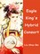 Eagle King's Hybrid Consort