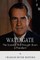 Watergate