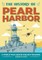 The History of Pearl Harbor
