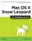 Mac OS X Snow Leopard: The Missing Manual