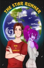 The Star Runner