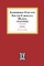 Anderson District, South Carolina Deeds, 1845-1852. (Volume #4)