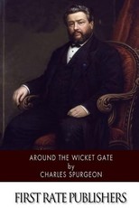 Around the Wicket Gate