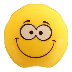 Drožtukas su dėžute VEIDUKAS