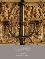 Wyvern Collection: Objects in Focus
