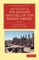 The History of the Decline and Fall of the Roman Empire