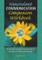 Nonviolent Communication: Companion Workbook