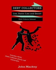 Debt Collectors