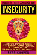Insecurity