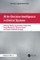 AI for Decision Intelligence in Critical Systems