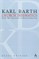 Church Dogmatics Study Edition 29