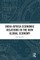 India-Africa Economic Relations in the New Global Economy