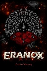 Eranox