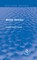 Roman Stoicism (Routledge Revivals)