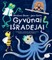 Gyvūnai išradėjai (knyga su defektais)