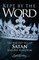 Kept By The Word