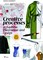 Creative Processes in Illustration and Fashion Design