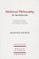 Medieval Philosophy