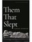 Them That Slept