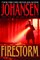 Firestorm