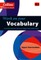 Work on Your Vocabulary