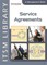 Service Agreements - A Management Guide