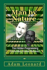 Man By Nature