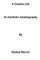 A Creative Life