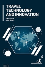Travel Technology and Innovation