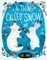 A Thing Called Snow