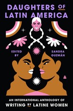Daughters of Latin America