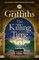 The Killing Time