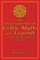 The Encyclopaedia of Celtic Myth and Legend
