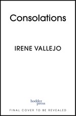 Consolations