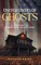 United States of Ghosts