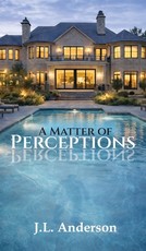 A Matter of Perceptions