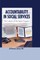Lackey, J: Accountability in Social Services