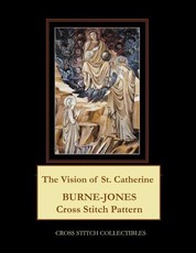 The Vision of St. Catherine