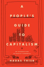 A People's Guide to Capitalism