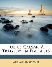 Julius Caesar