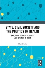 State, Civil Society and the Politics of Health