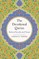 The Devotional Qur'an