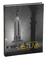 Lietuva. 1988-1993 m.
