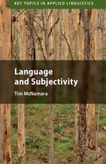 Language and Subjectivity