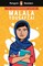 Penguin Readers Level 2: The Extraordinary Life of Malala Yousafzai (ELT Graded Reader)