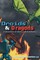 Droids & Dragons