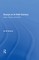 Essays On A Half Century