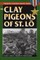 The Clay Pigeons of St. Lo