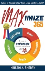 Maximize 365