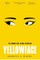 Yellowface